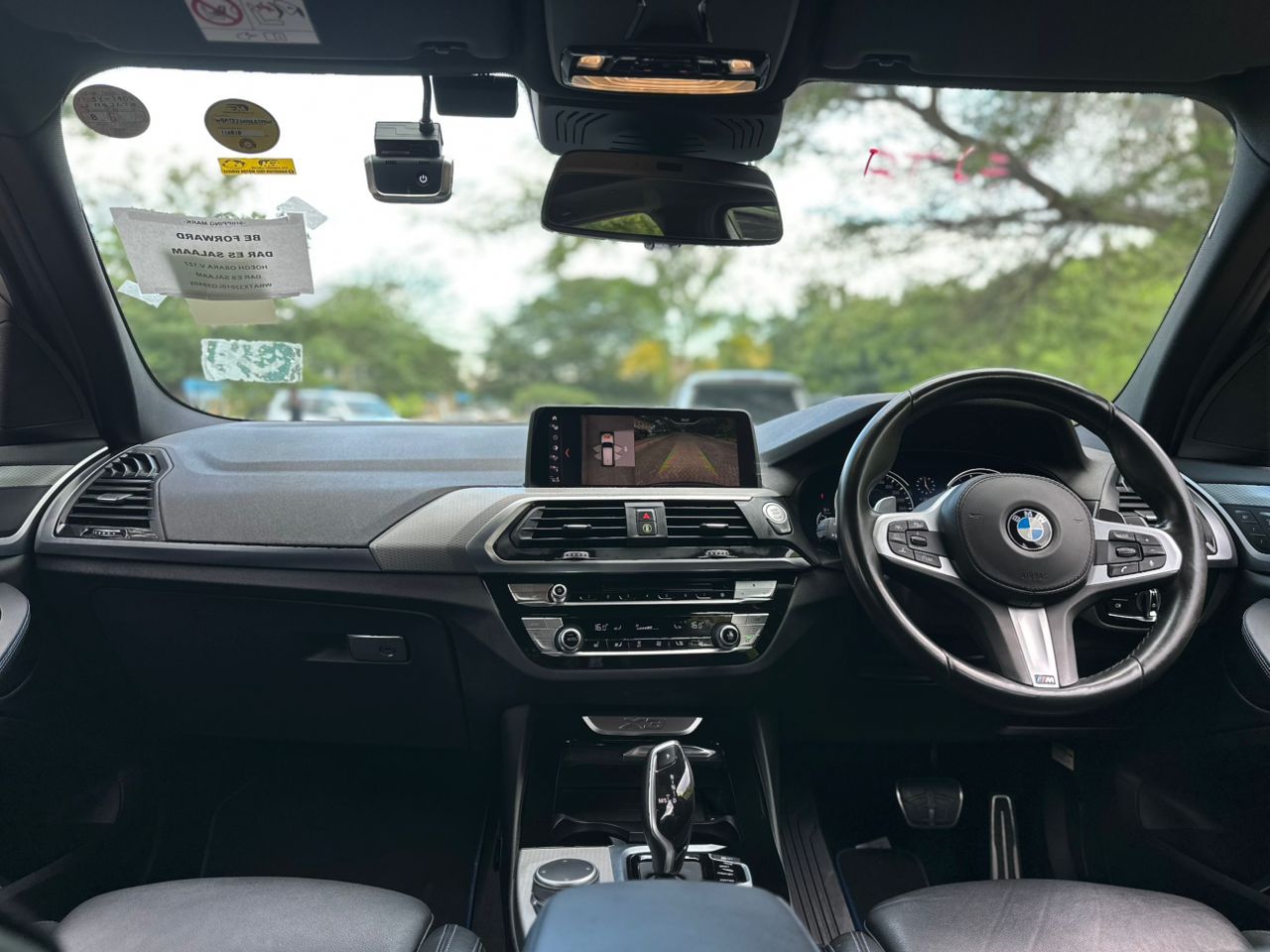 BMW thumbnail 4